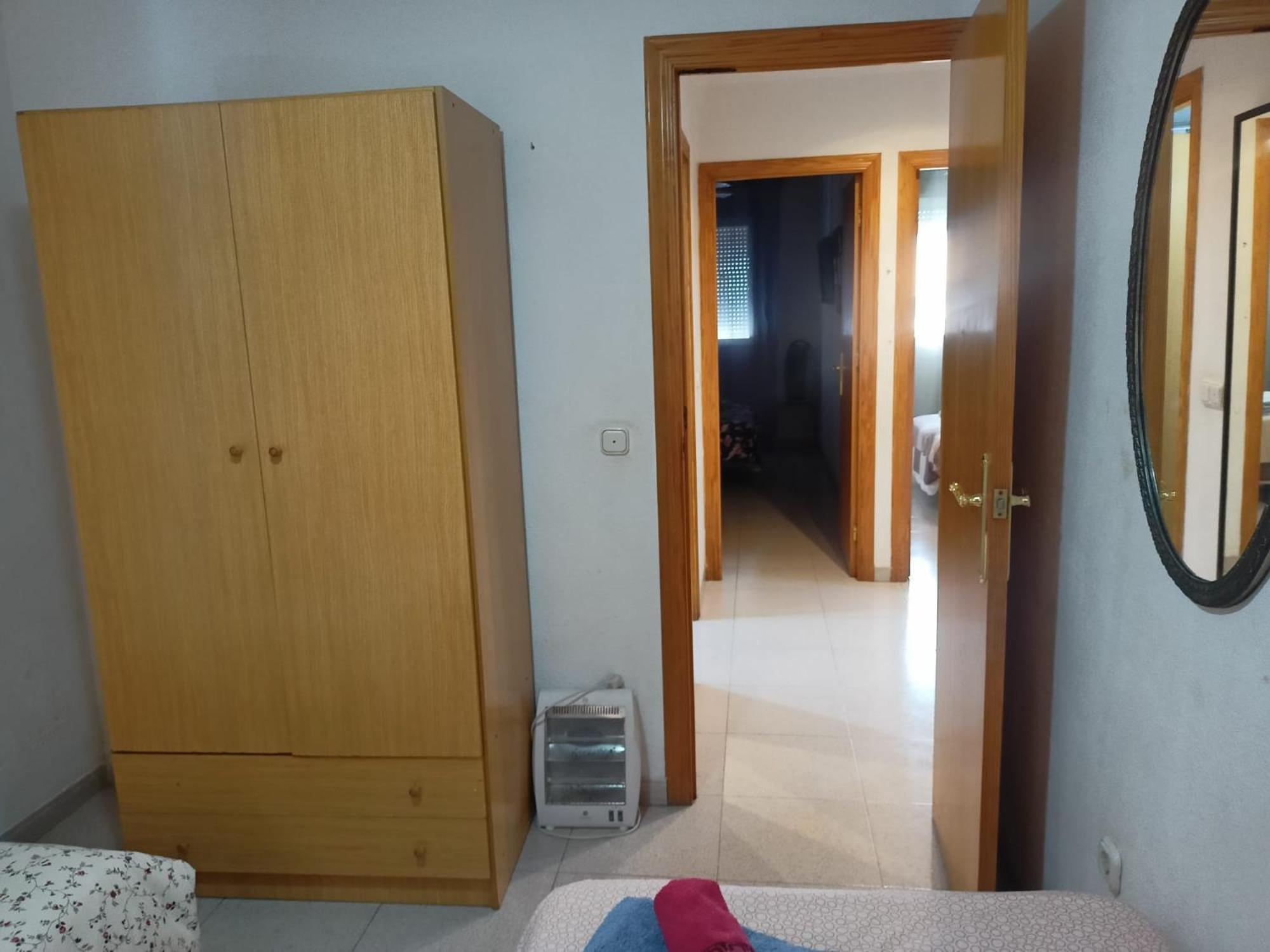 Apartment La Huerta De Beniajan 50 Por Ciento Dcto Directo Murcia Esterno foto