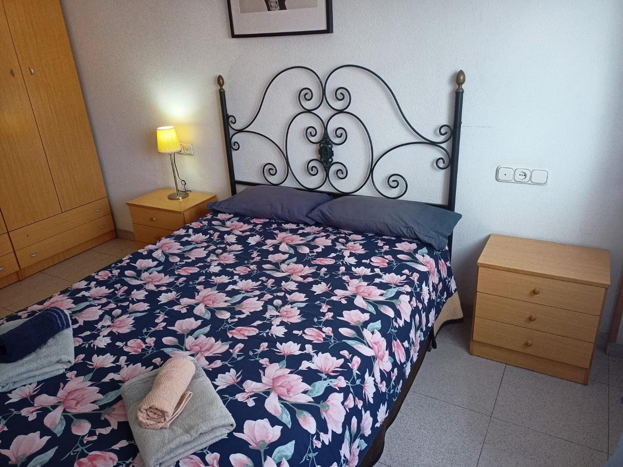 Apartment La Huerta De Beniajan 50 Por Ciento Dcto Directo Murcia Esterno foto