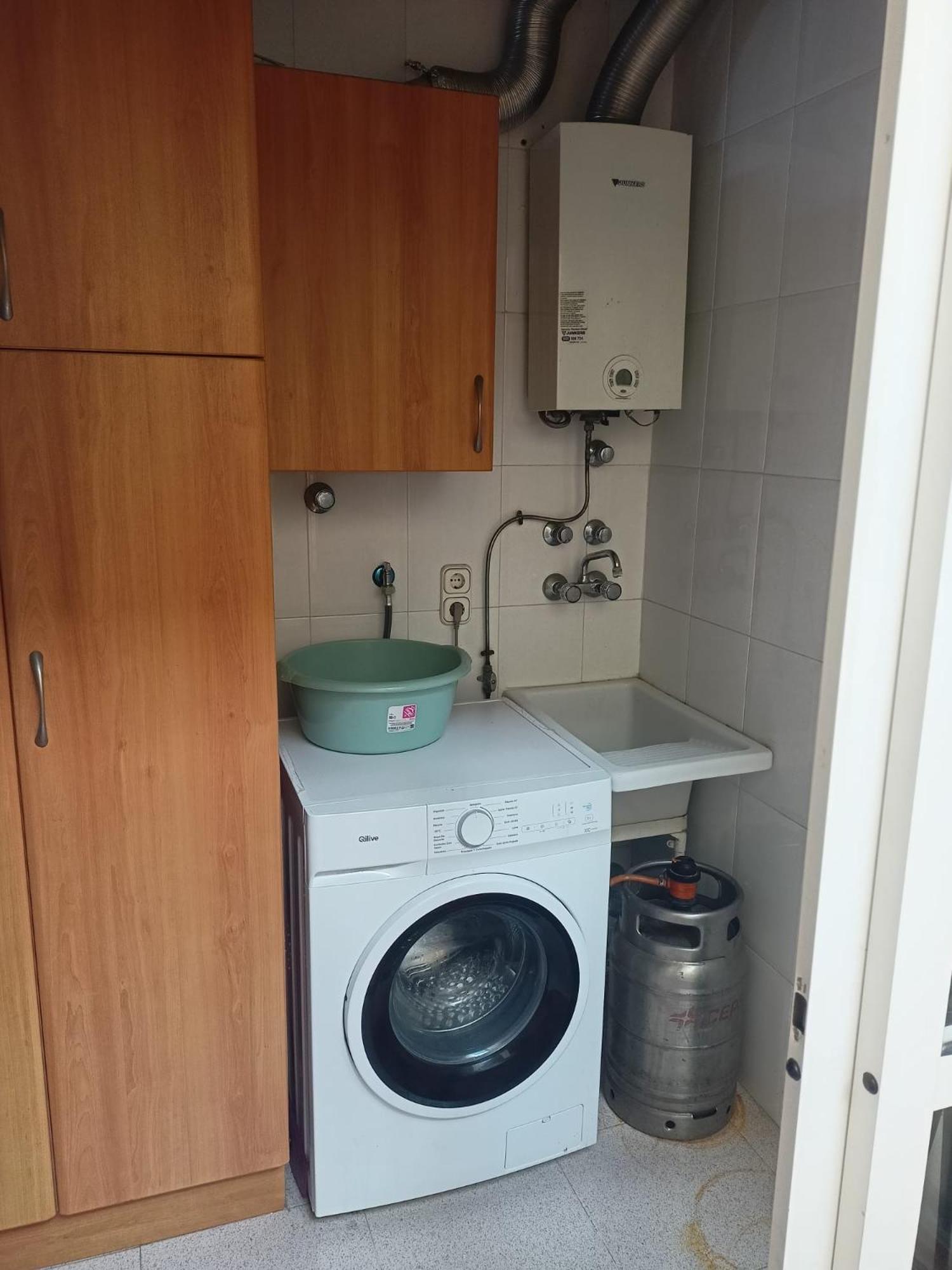 Apartment La Huerta De Beniajan 50 Por Ciento Dcto Directo Murcia Esterno foto