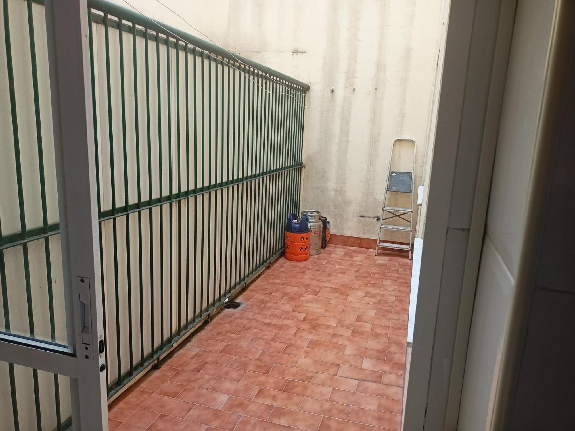 Apartment La Huerta De Beniajan 50 Por Ciento Dcto Directo Murcia Esterno foto